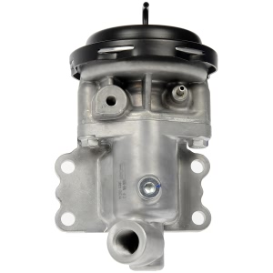 Dorman OE Solutions 4Wd Actuator for 1996 Toyota Tacoma - 600-994