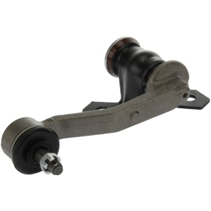 Centric Premium™ Idler Arm Assembly for Mazda - 620.45011