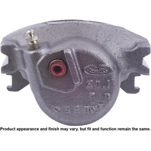 Cardone Reman Remanufactured Unloaded Caliper for 1991 Ford Aerostar - 18-4196S