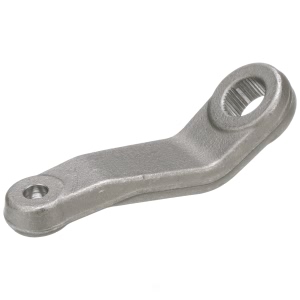 Delphi Steering Pitman Arm for Dodge Ram 1500 - TA5753