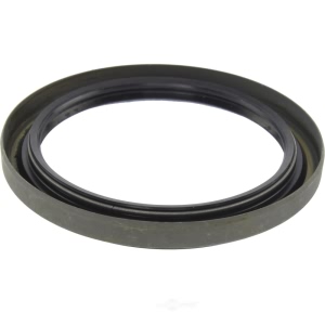 Centric Premium™ Front Outer Wheel Seal for 2009 Toyota Tacoma - 417.44036
