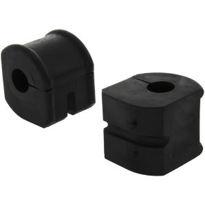 Centric Premium™ Front Stabilizer Bar Bushing for 2001 Cadillac Eldorado - 602.62099