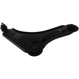 Centric Premium™ Control Arm And Ball Joint Assembly for 2002 Daewoo Nubira - 622.49002