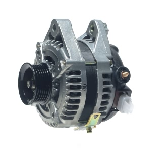 Denso Remanufactured Alternator for Lexus RX300 - 210-0509