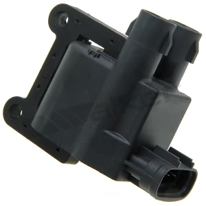 Walker Products Ignition Coil for 1997 Toyota 4Runner - 920-1045