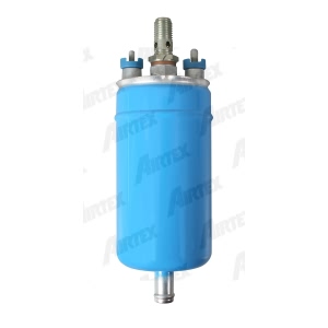 Airtex Electric Fuel Pump for Porsche 928 - E8171