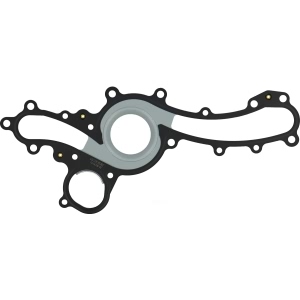Victor Reinz Engine Coolant Water Pump Gasket for 2009 Toyota Tacoma - 71-54128-00