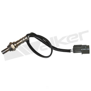 Walker Products Oxygen Sensor for 2014 Hyundai Azera - 350-34002