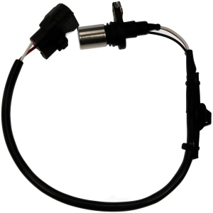 Dorman OE Solutions Crankshaft Position Sensor for 2005 Pontiac Vibe - 907-949