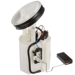 Delphi Fuel Pump Module Assembly for 2001 Mercedes-Benz C240 - FG1234