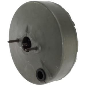 Centric Power Brake Booster for 1995 Plymouth Neon - 160.88297