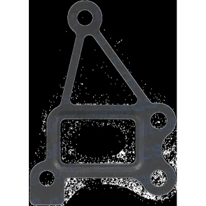 Victor Reinz Engine Coolant Water Pump Gasket for 2007 Nissan Altima - 71-41269-00