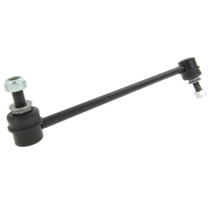 Centric Premium™ Sway Bar Link for 2010 Nissan Rogue - 606.42083