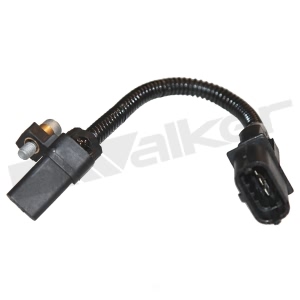 Walker Products Crankshaft Position Sensor for 2009 Pontiac G3 - 235-1034