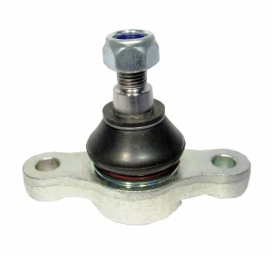 Delphi Front Lower Bolt On Ball Joint for 2004 Kia Amanti - TC1235