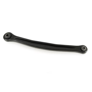 Mevotech Supreme Rear Forward Lateral Link for Chrysler - CMS251048