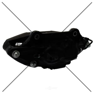 Centric Posi Quiet™ Loaded Brake Caliper for 2017 BMW 740i - 142.34270