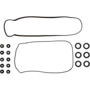 Victor Reinz Valve Cover Gasket Set for 2012 Acura TL - 15-10818-01