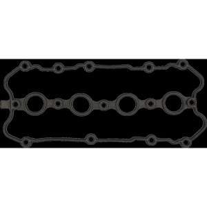 Victor Reinz Valve Cover Gasket for Audi TTS Quattro - 71-36774-00