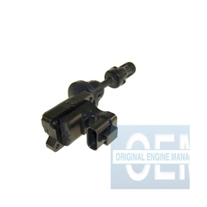 Original Engine Management Direct Ignition Coil - 50003