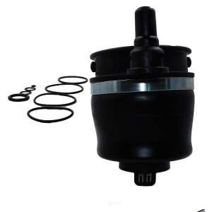 Westar Front Air Spring - AS-7051