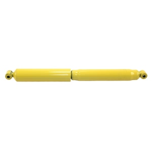 Monroe Gas-Magnum™ Rear Driver or Passenger Side Shock Absorber for Chevrolet K30 - 34920