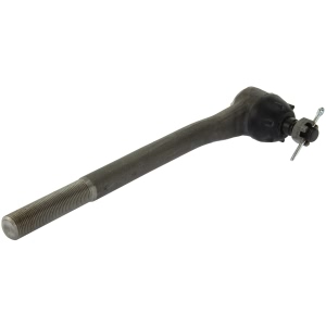 Centric Premium™ Inner Tie Rod End for American Motors - 612.62053