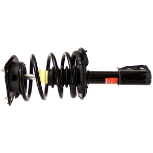 Monroe Quick-Strut™ Front Driver or Passenger Side Complete Strut Assembly for 1996 Oldsmobile LSS - 171822