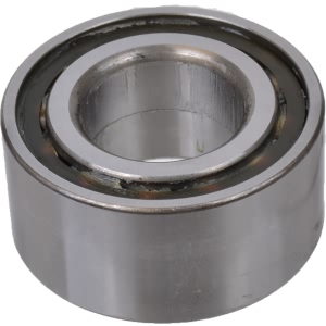 SKF Front Driver Side Wheel Bearing for Nissan Stanza - FW119