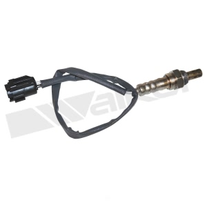 Walker Products Oxygen Sensor for 2000 Plymouth Breeze - 350-34511
