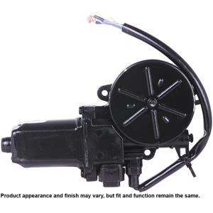 Cardone Reman Remanufactured Window Lift Motor for 1995 Acura Legend - 47-1530