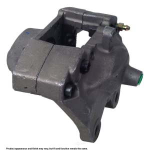 Cardone Reman Remanufactured Unloaded Caliper for 2003 Mercedes-Benz ML55 AMG - 19-2901