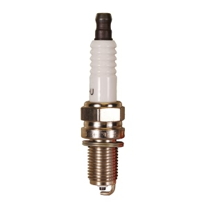 Denso Original U-Groove™ Spark Plug for BMW M5 - XU20EPR-U