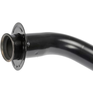 Dorman Fuel Tank Filler Neck for 1993 Ford F-250 - 577-220