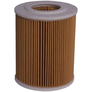 Denso Engine Oil Filter for 2003 BMW 330xi - 150-3054