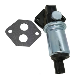 Original Engine Management Fuel Injection Idle Air Control Valve for 2010 Ford F-150 - IAC39