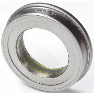 National Clutch Release Bearing for 1992 Dodge D250 - 2065