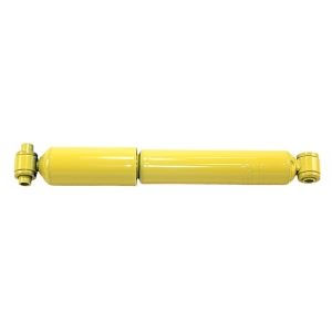 Monroe Gas-Magnum™ Front Driver or Passenger Side Shock Absorber for 1994 GMC K1500 - 34798