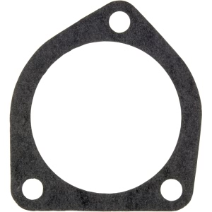Victor Reinz Engine Coolant Thermostat Gasket for Nissan Frontier - 71-15569-00