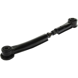 Centric Premium™ Lateral Link for 1988 Mazda 626 - 624.45014