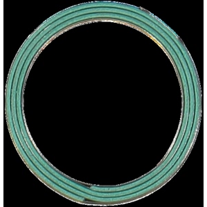 Victor Reinz Exhaust Pipe Flange Gasket for 2004 Pontiac Vibe - 71-14340-00