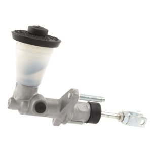 AISIN Clutch Master Cylinder - CMT-007