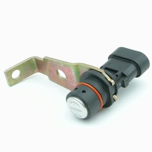 Delphi Crankshaft Position Sensor for Chevrolet Astro - SS10125