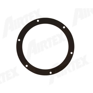 Airtex Fuel Pump Tank Seal for Mazda Protege - TS8026