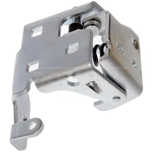 Dorman OE Solutions Front Passenger Side Upper Door Hinge Assembly for Chevrolet Express 1500 - 925-027