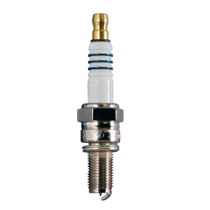 Denso Spark Plug Iridium Power for Suzuki - 5366