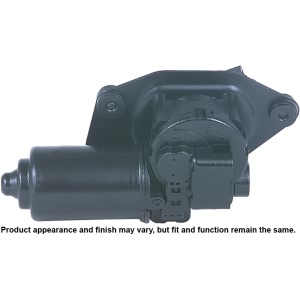 Cardone Reman Remanufactured Wiper Motor for 1995 Lincoln Continental - 40-2001