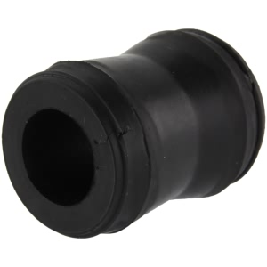 Centric Premium™ Rear Shock Absorber Bushing for 2002 Toyota Sienna - 602.44093