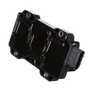 Delphi Ignition Coil for Saturn Relay - GN10408