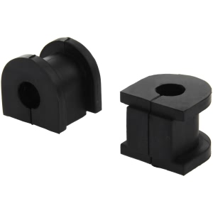 Centric Premium™ Rear Stabilizer Bar Bushing for Acura Integra - 602.40054